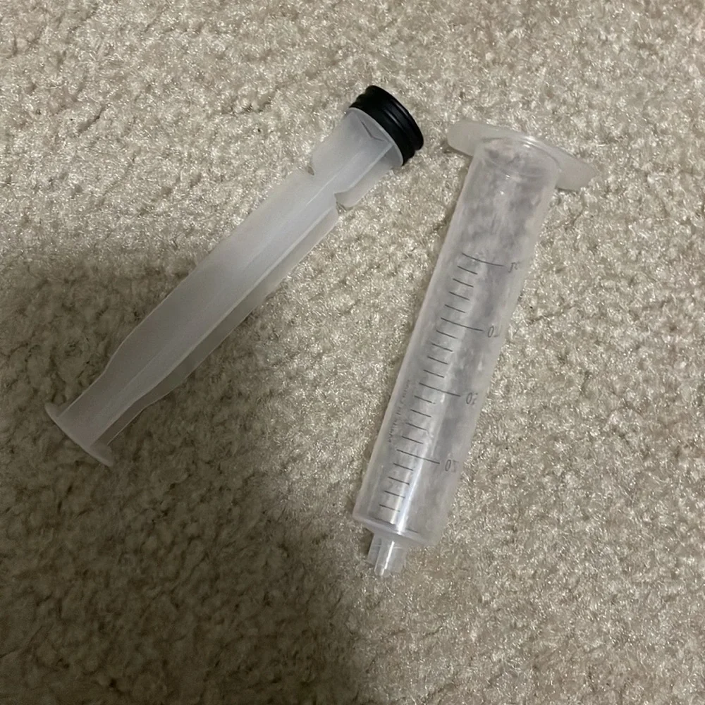 jello Shot dispenser​​​​​​